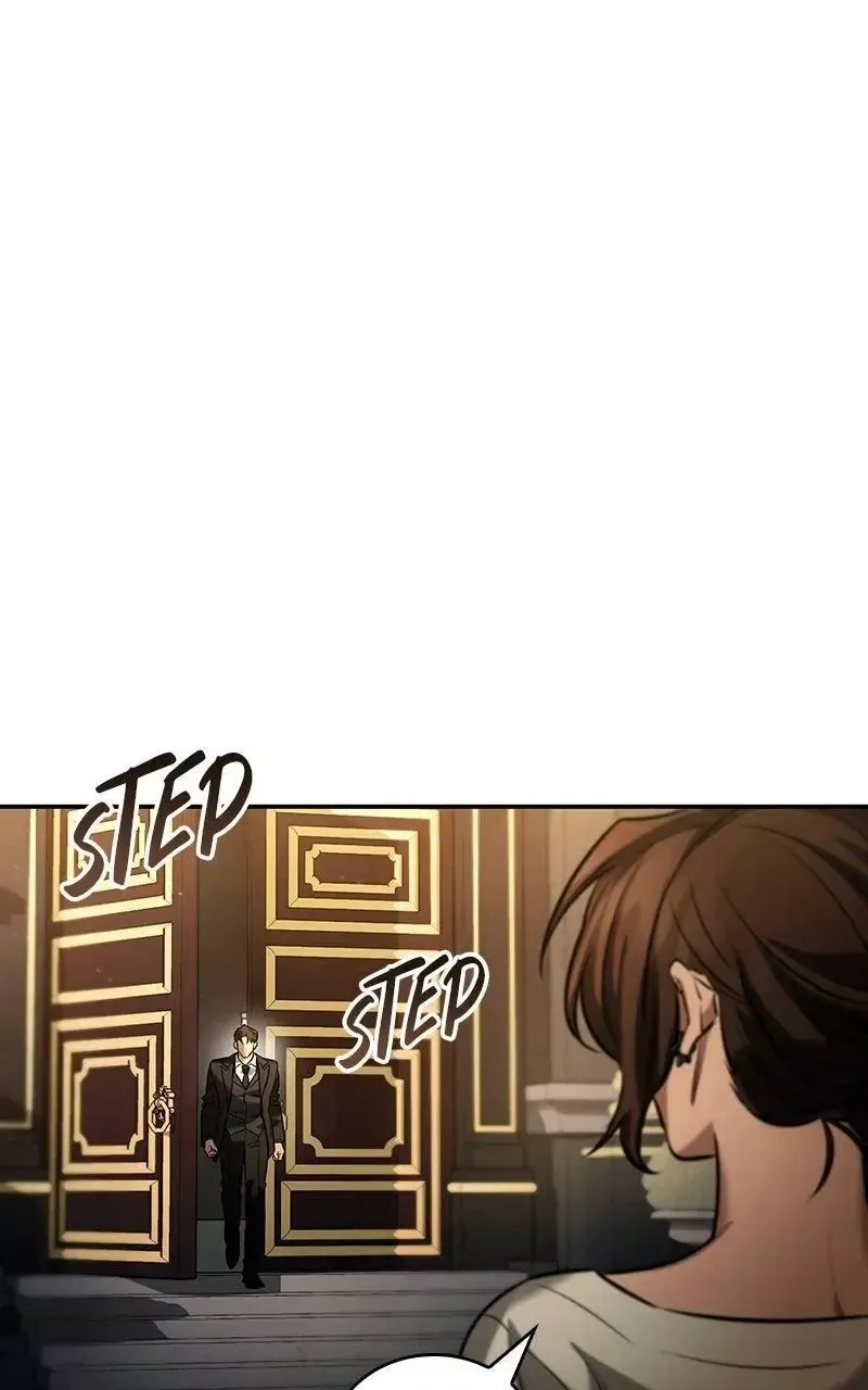 Read The Ties That Bind Us chapter 15 image 34 on Lezhin