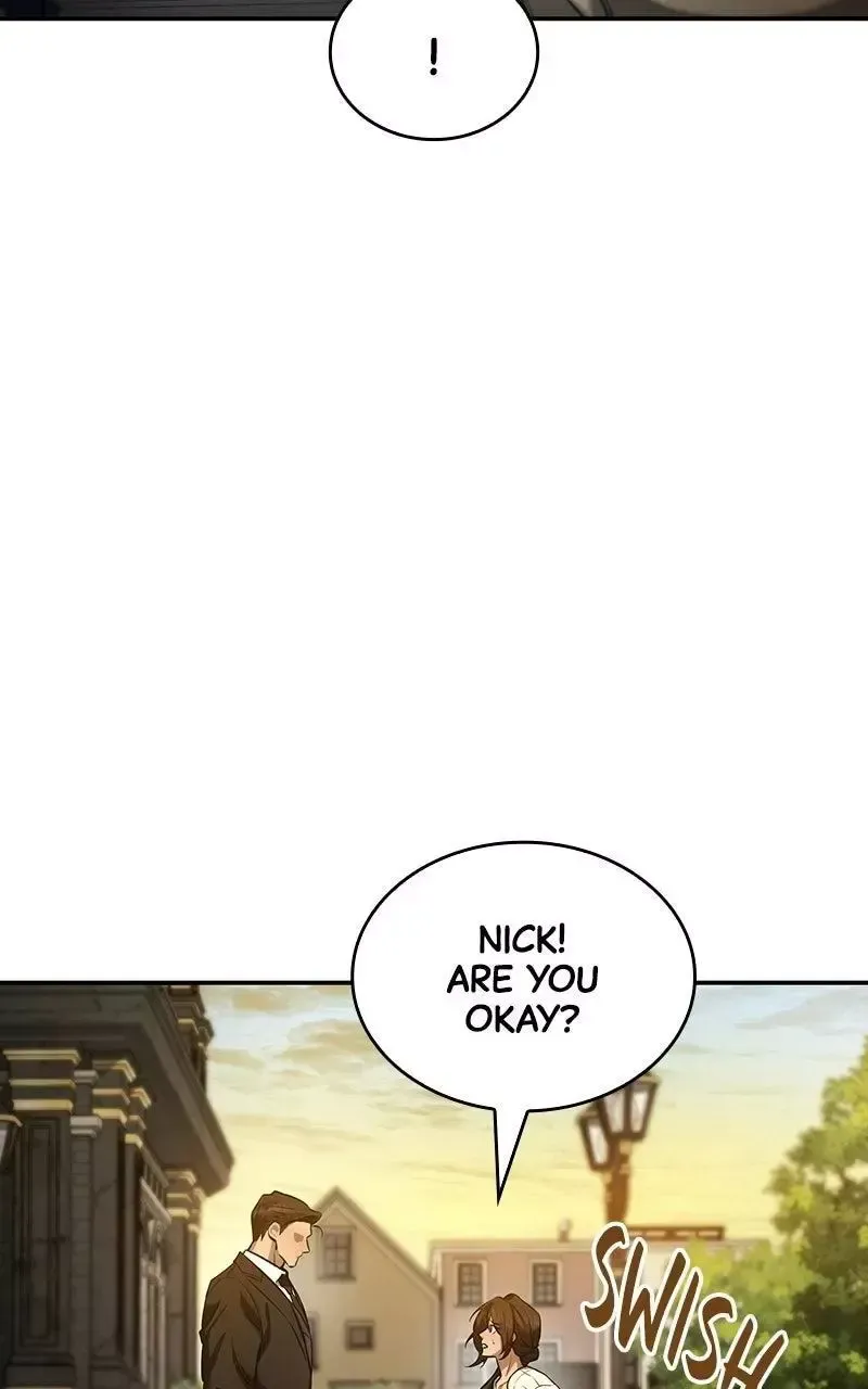 Read The Ties That Bind Us chapter 15 image 35 on Lezhin