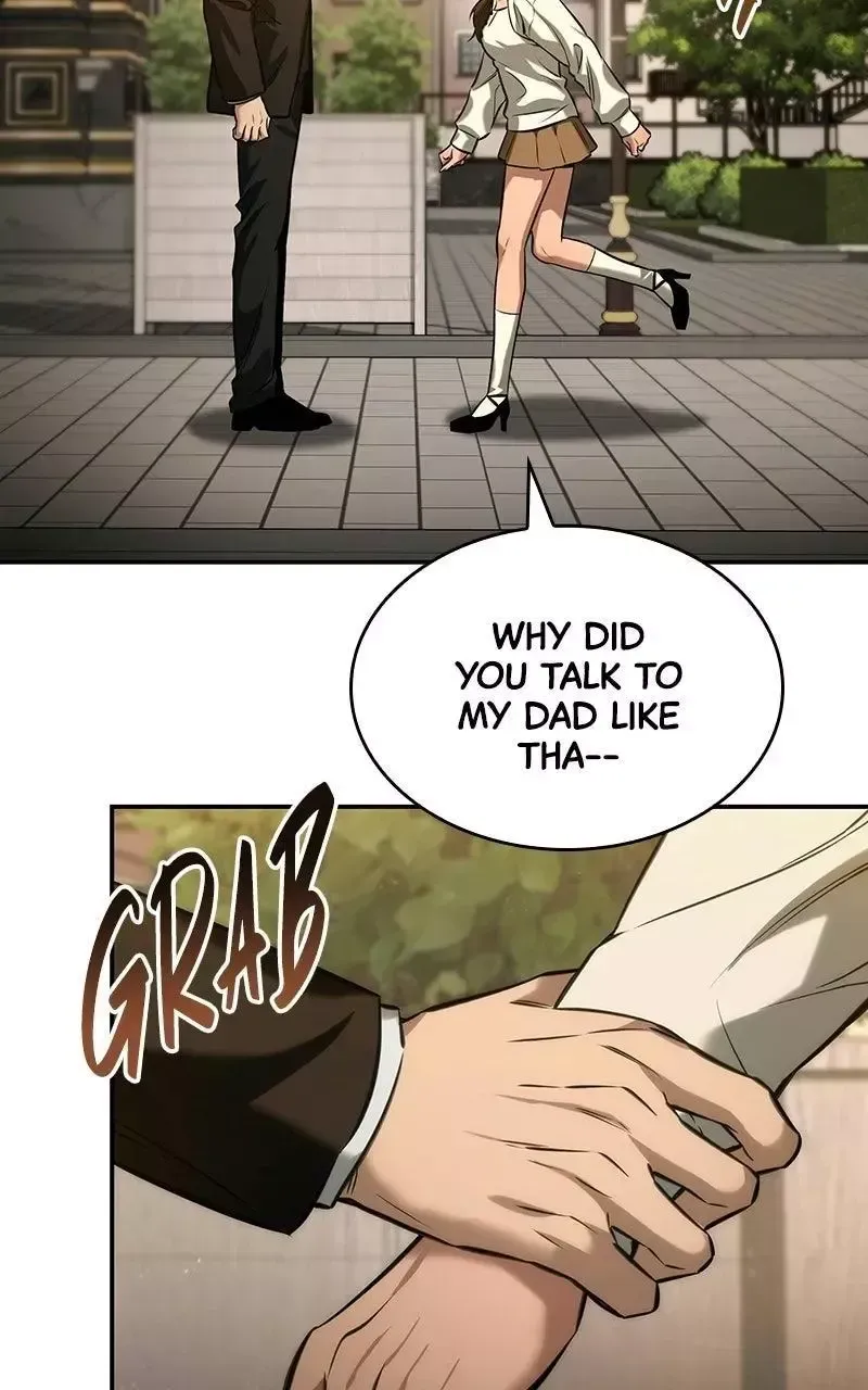 Read The Ties That Bind Us chapter 15 image 36 on Lezhin