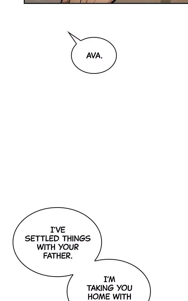 Read The Ties That Bind Us chapter 15 image 37 on Lezhin