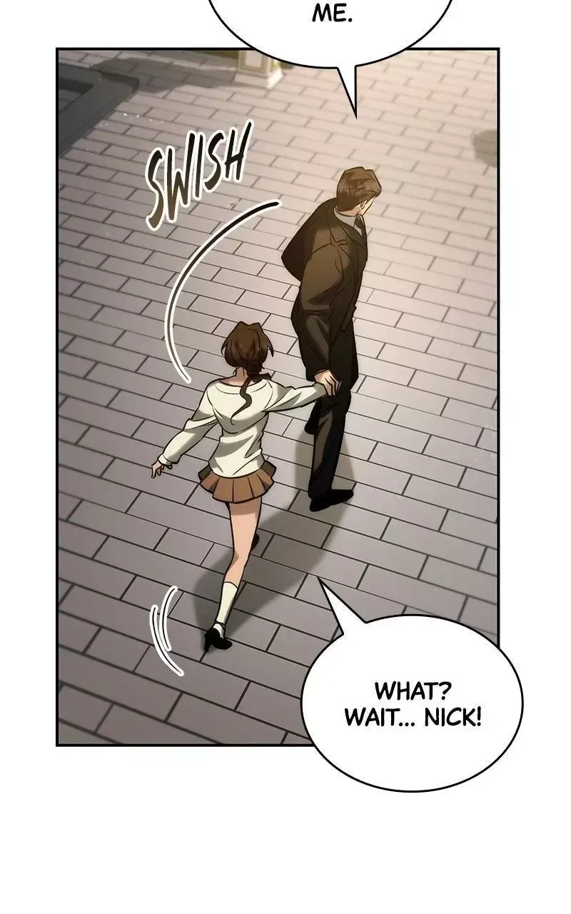 Read The Ties That Bind Us chapter 15 image 38 on Lezhin