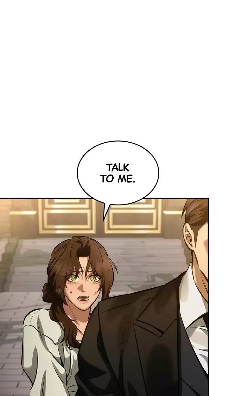 Read The Ties That Bind Us chapter 15 image 39 on Lezhin