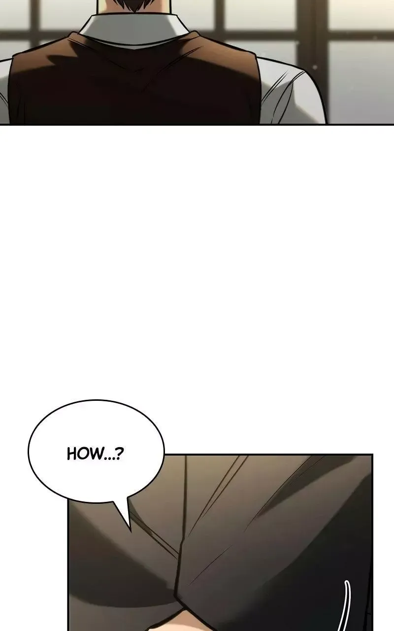 Read The Ties That Bind Us chapter 15 image 4 on Lezhin