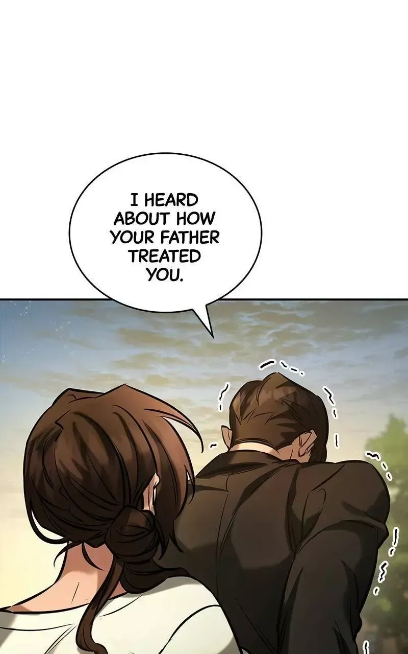 Read The Ties That Bind Us chapter 15 image 41 on Lezhin