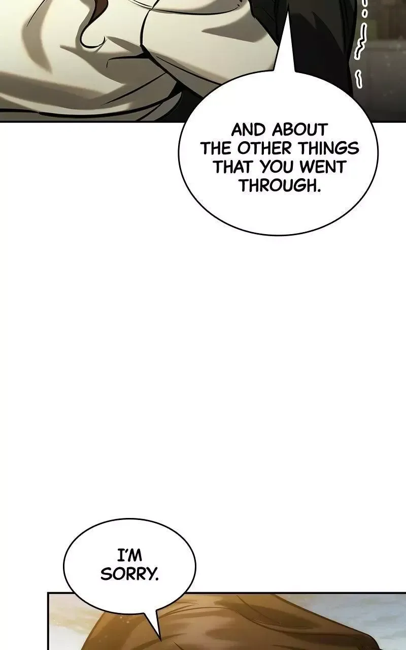 Read The Ties That Bind Us chapter 15 image 42 on Lezhin