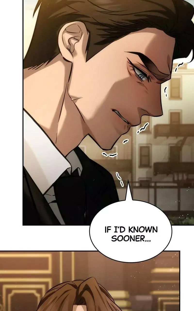 Read The Ties That Bind Us chapter 15 image 43 on Lezhin