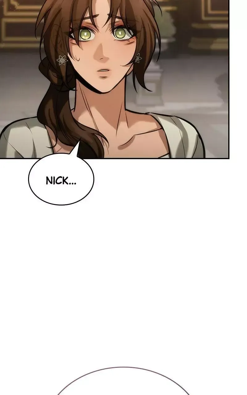 Read The Ties That Bind Us chapter 15 image 44 on Lezhin