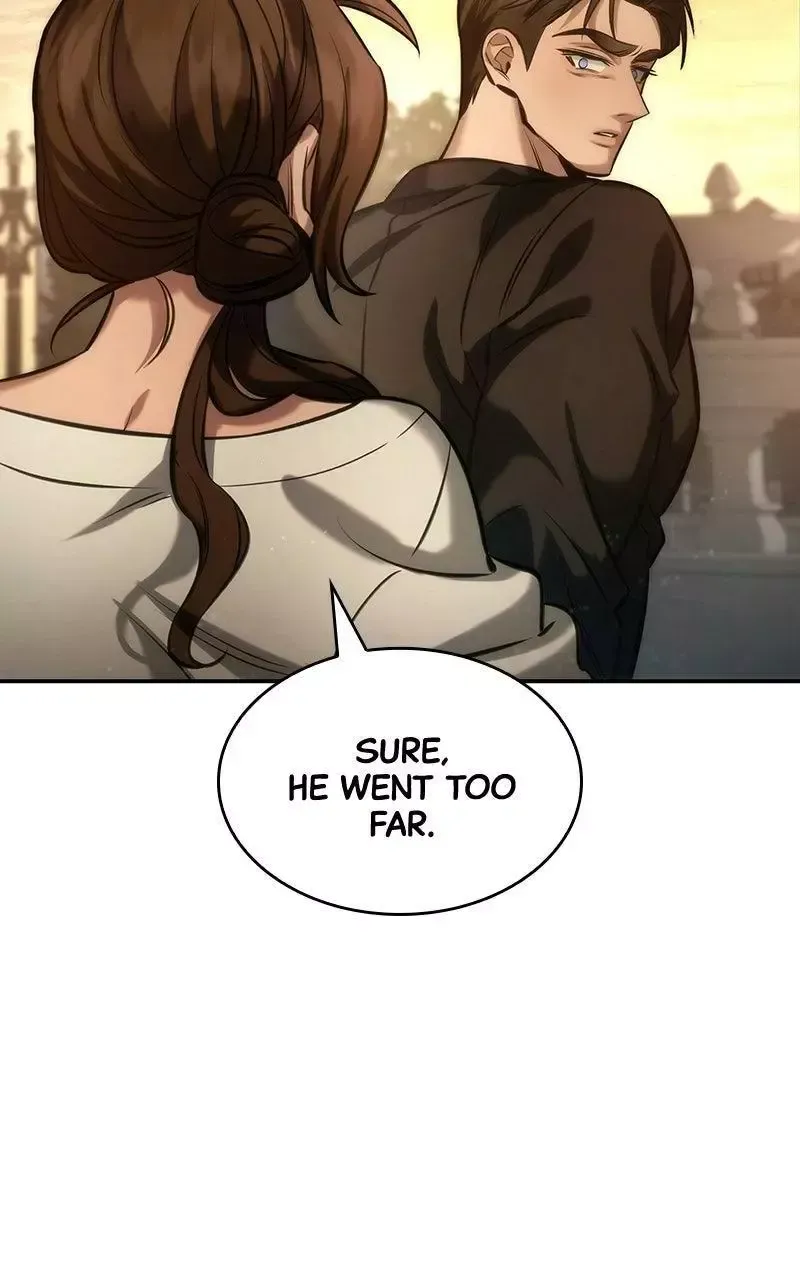 Read The Ties That Bind Us chapter 15 image 47 on Lezhin