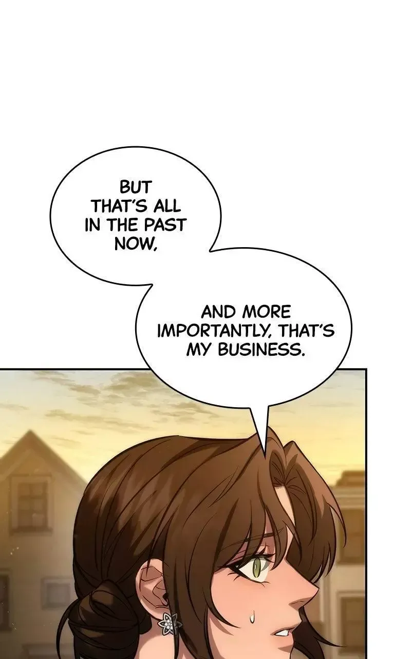 Read The Ties That Bind Us chapter 15 image 48 on Lezhin