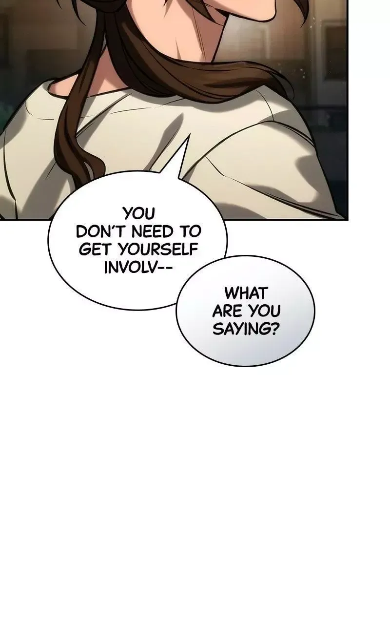 Read The Ties That Bind Us chapter 15 image 49 on Lezhin