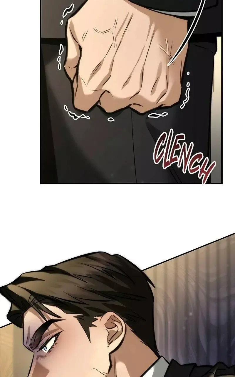 Read The Ties That Bind Us chapter 15 image 5 on Lezhin