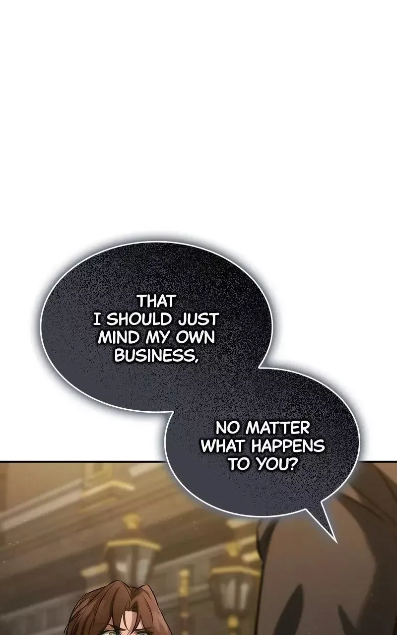 Read The Ties That Bind Us chapter 15 image 51 on Lezhin