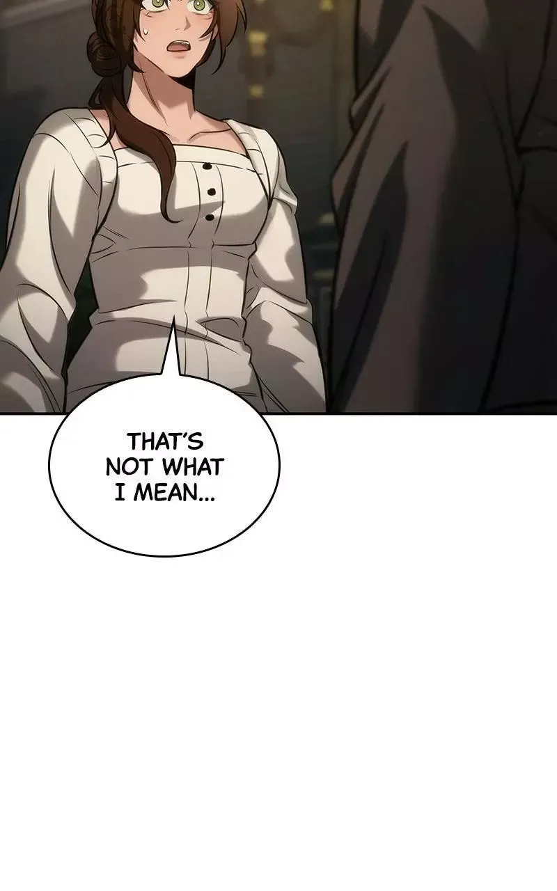 Read The Ties That Bind Us chapter 15 image 52 on Lezhin