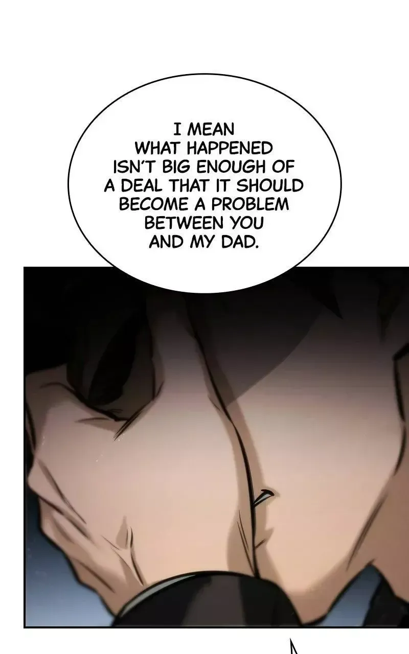 Read The Ties That Bind Us chapter 15 image 53 on Lezhin