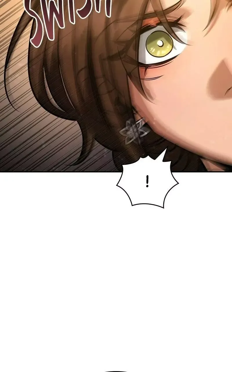 Read The Ties That Bind Us chapter 15 image 55 on Lezhin