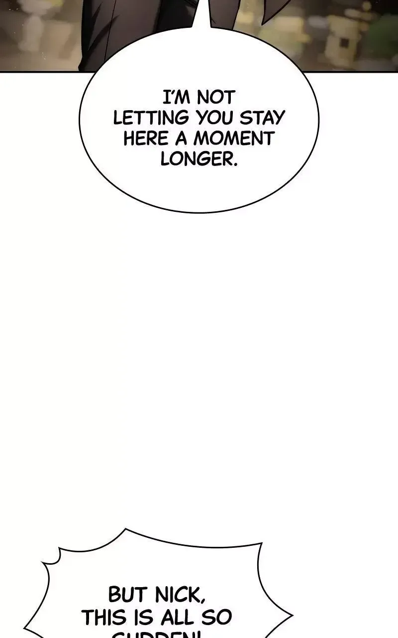 Read The Ties That Bind Us chapter 15 image 57 on Lezhin