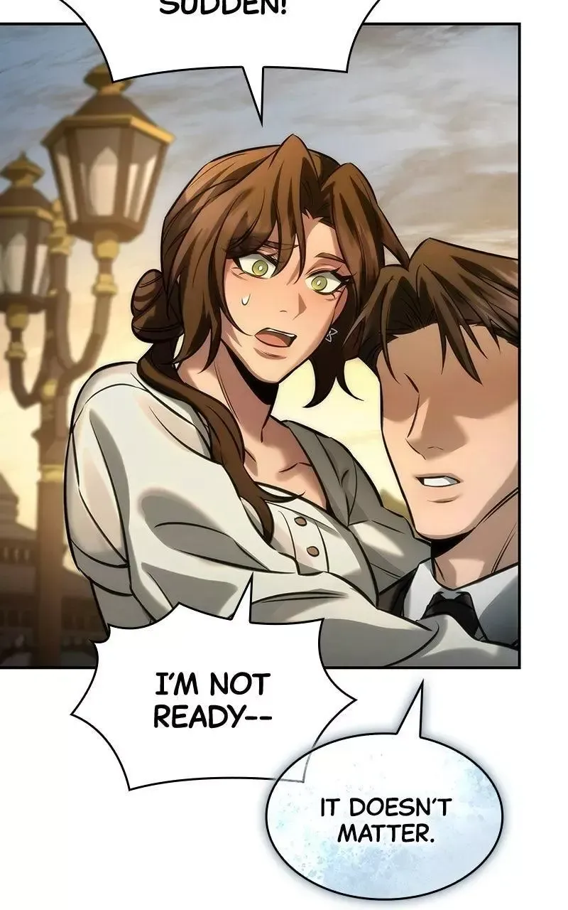 Read The Ties That Bind Us chapter 15 image 58 on Lezhin