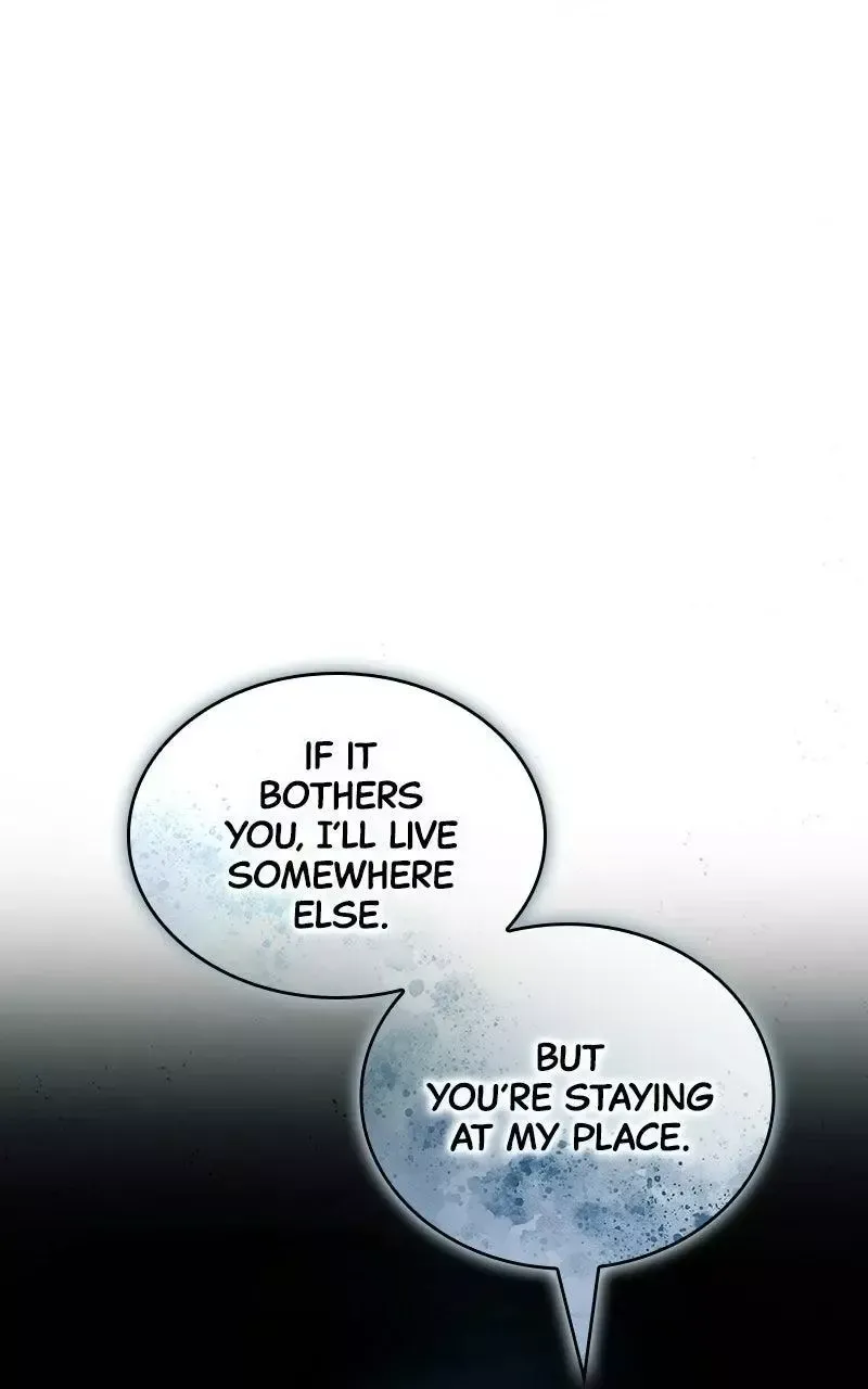 Read The Ties That Bind Us chapter 15 image 59 on Lezhin