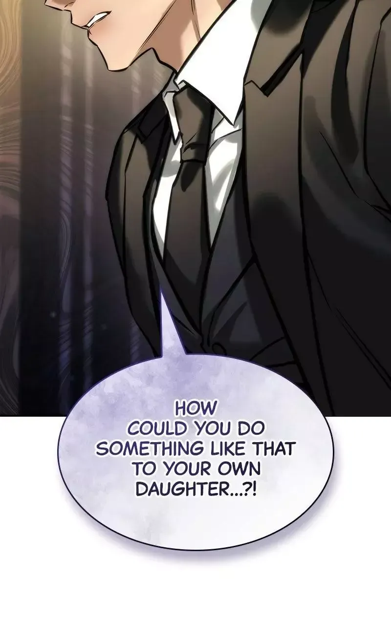 Read The Ties That Bind Us chapter 15 image 6 on Lezhin