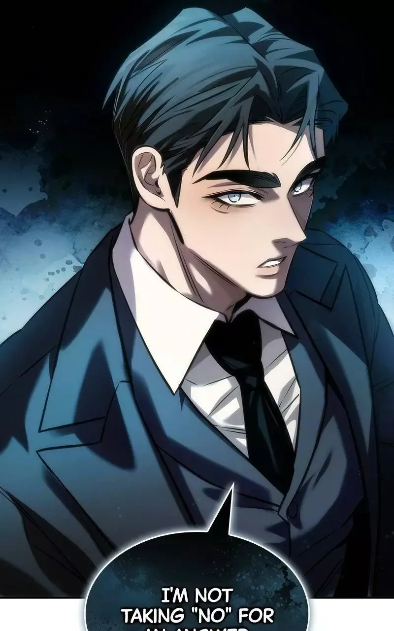 Read The Ties That Bind Us chapter 15 image 60 on Lezhin