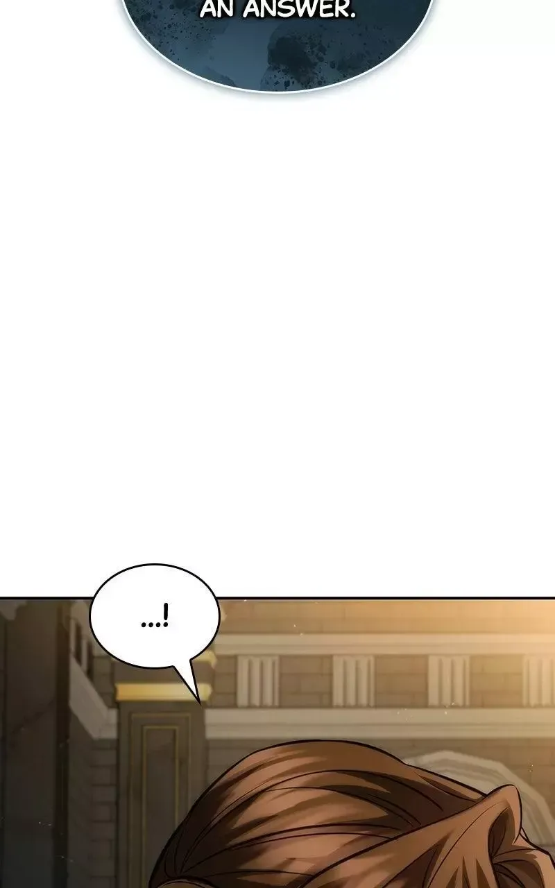 Read The Ties That Bind Us chapter 15 image 61 on Lezhin