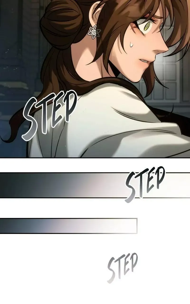 Read The Ties That Bind Us chapter 15 image 62 on Lezhin