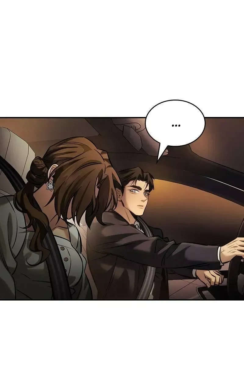 Read The Ties That Bind Us chapter 15 image 66 on Lezhin