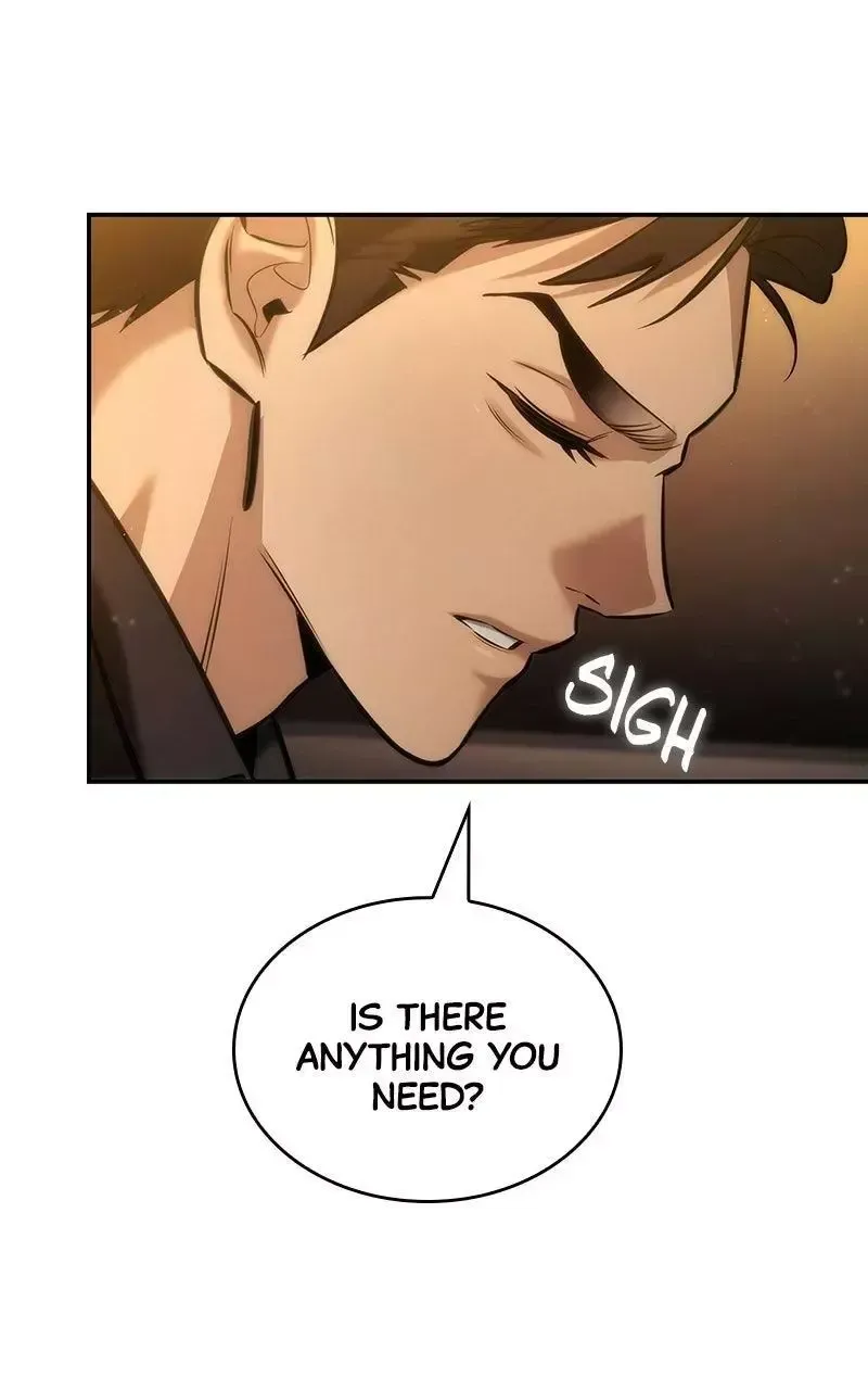 Read The Ties That Bind Us chapter 15 image 67 on Lezhin