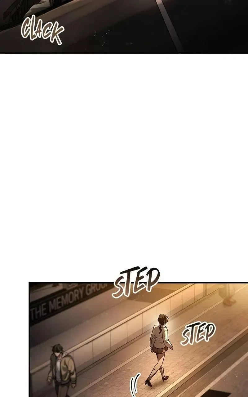 Read The Ties That Bind Us chapter 15 image 69 on Lezhin