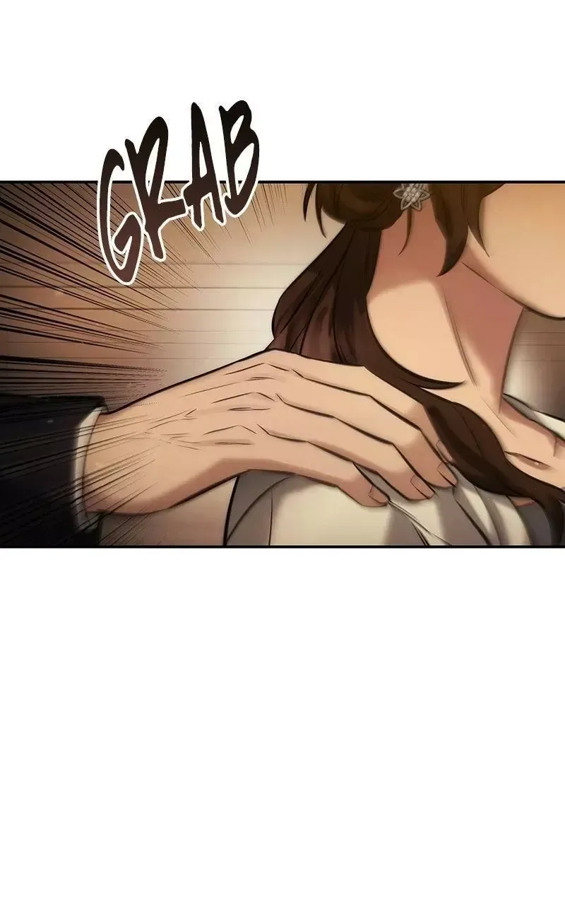 Read The Ties That Bind Us chapter 15 image 71 on Lezhin