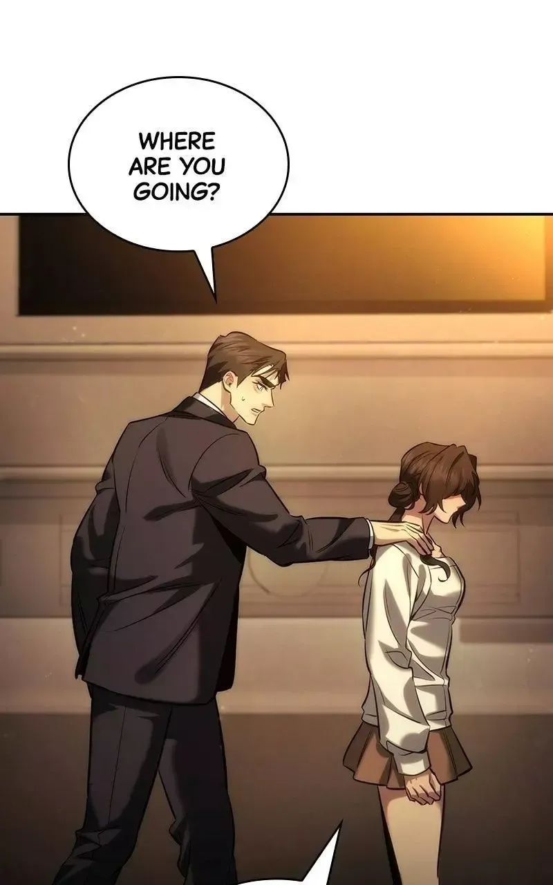 Read The Ties That Bind Us chapter 15 image 72 on Lezhin