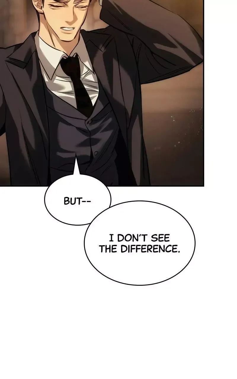Read The Ties That Bind Us chapter 15 image 74 on Lezhin