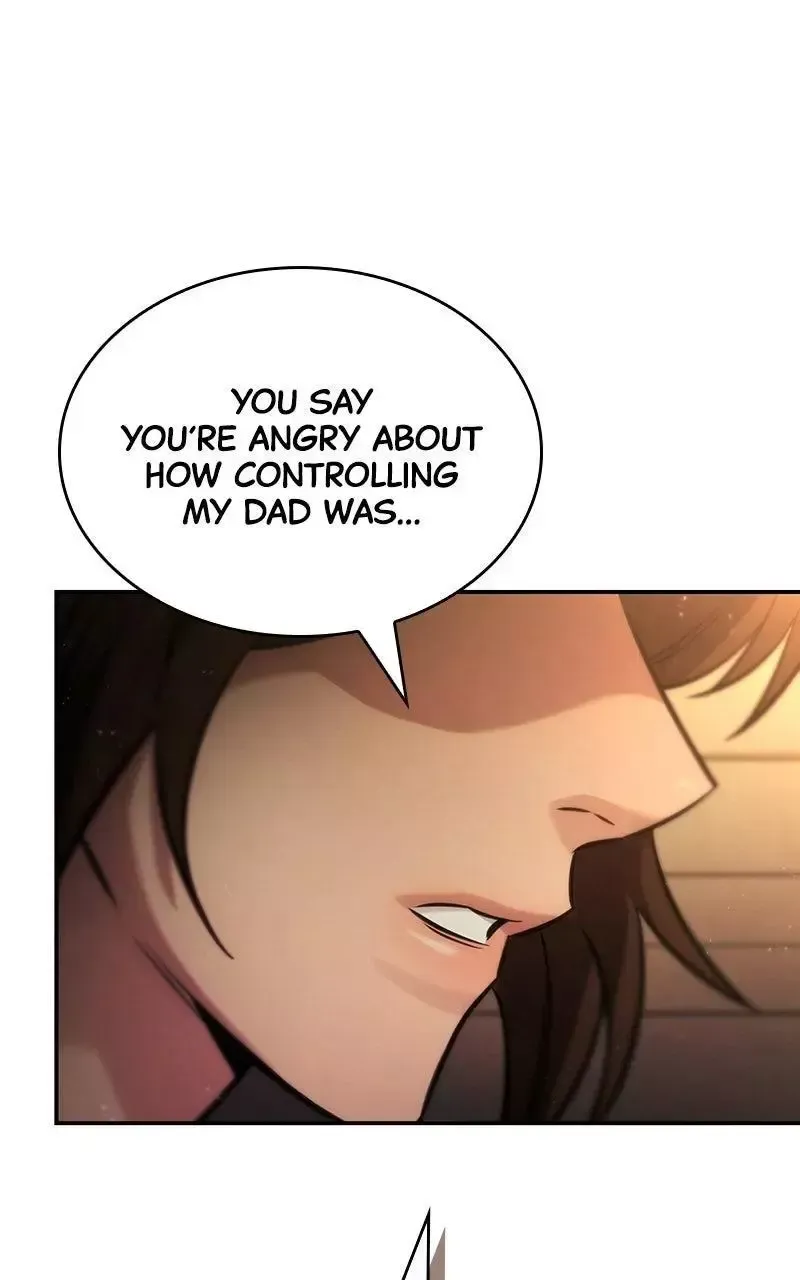 Read The Ties That Bind Us chapter 15 image 75 on Lezhin
