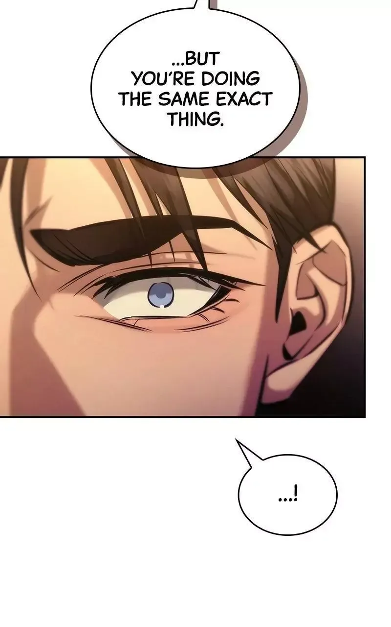 Read The Ties That Bind Us chapter 15 image 76 on Lezhin