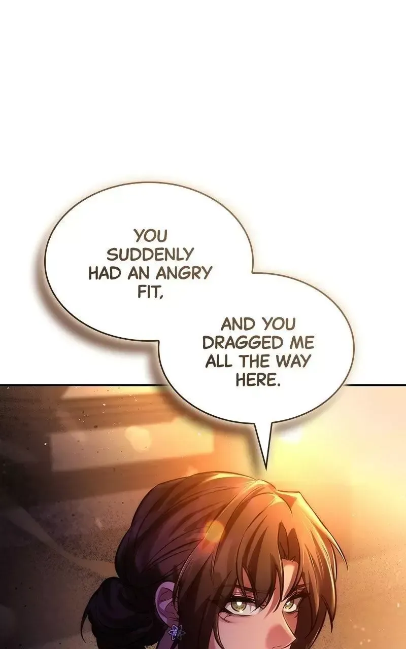 Read The Ties That Bind Us chapter 15 image 77 on Lezhin