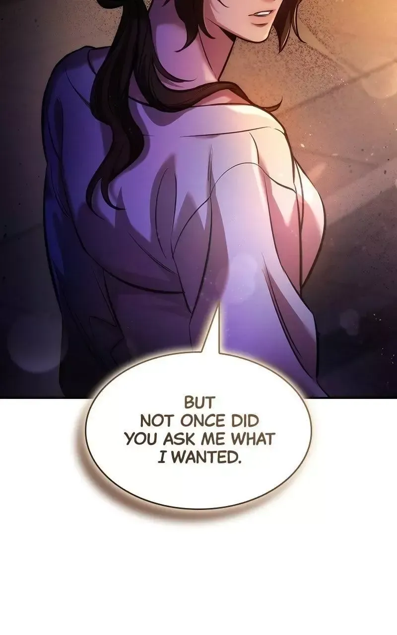Read The Ties That Bind Us chapter 15 image 78 on Lezhin