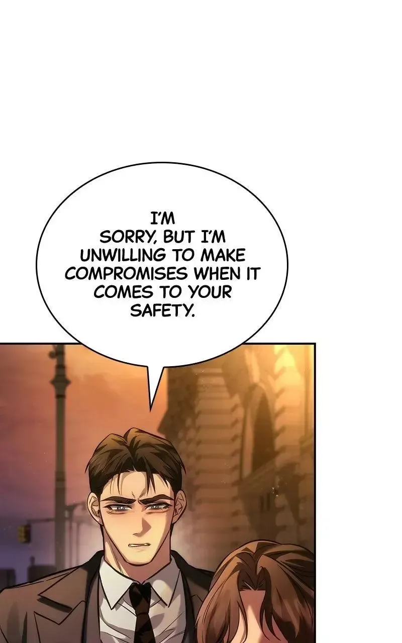 Read The Ties That Bind Us chapter 15 image 79 on Lezhin