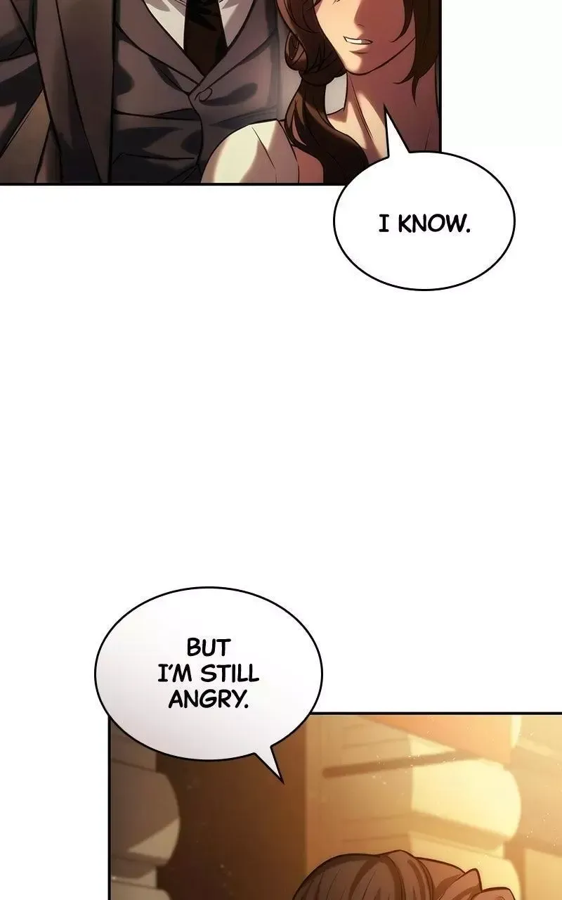 Read The Ties That Bind Us chapter 15 image 80 on Lezhin