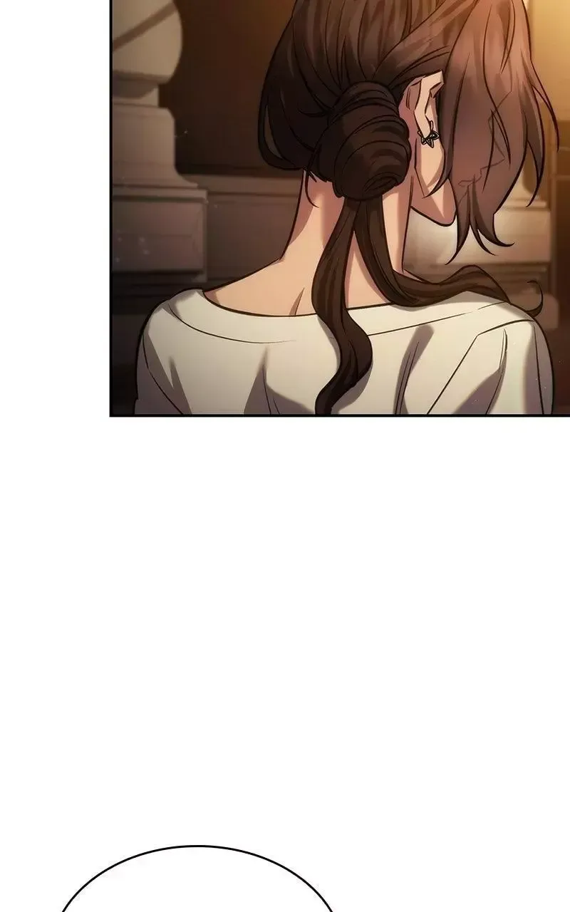 Read The Ties That Bind Us chapter 15 image 81 on Lezhin