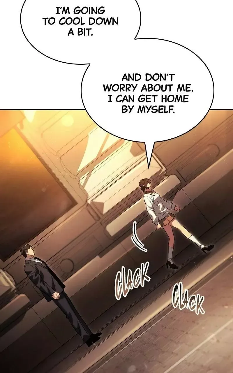 Read The Ties That Bind Us chapter 15 image 82 on Lezhin