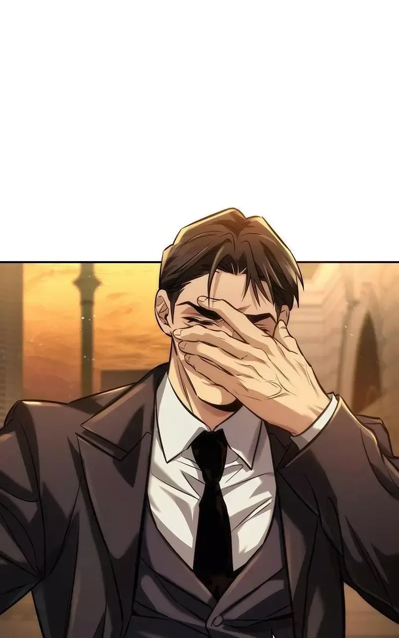 Read The Ties That Bind Us chapter 15 image 84 on Lezhin