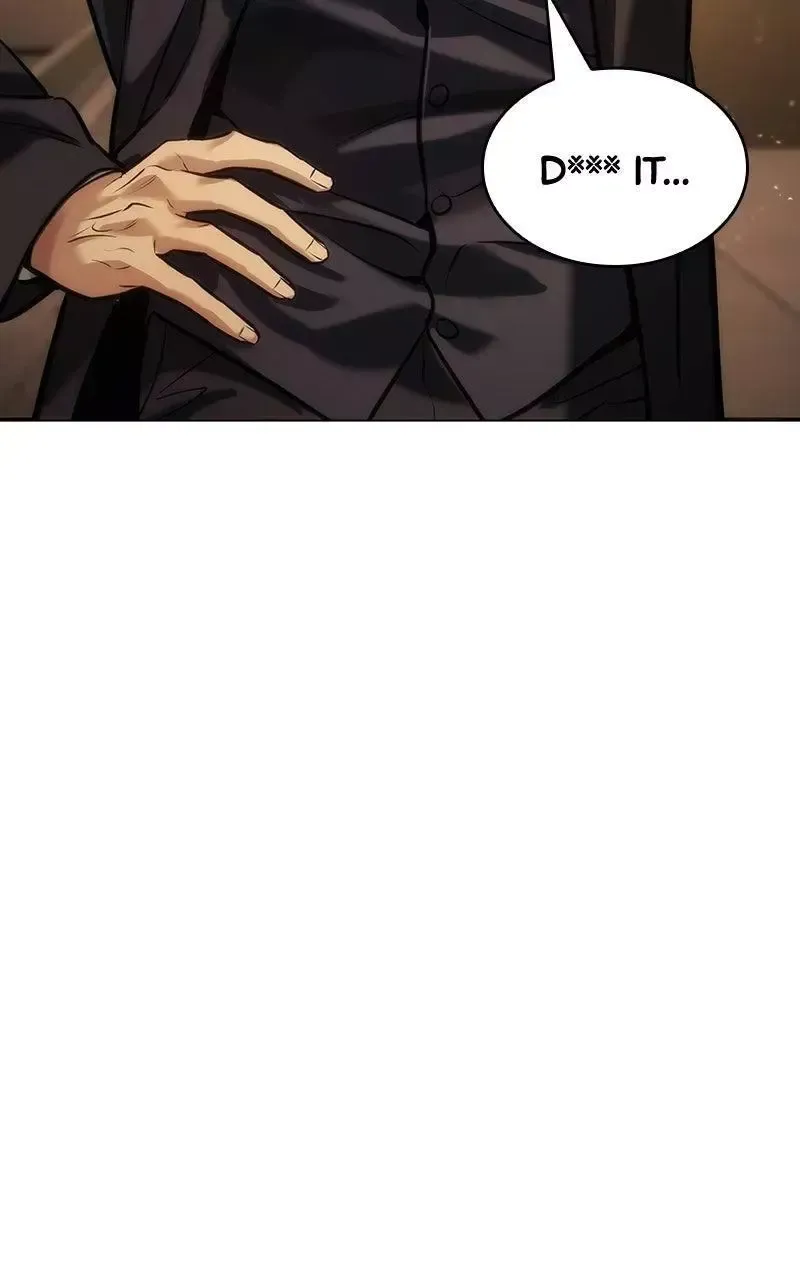 Read The Ties That Bind Us chapter 15 image 85 on Lezhin