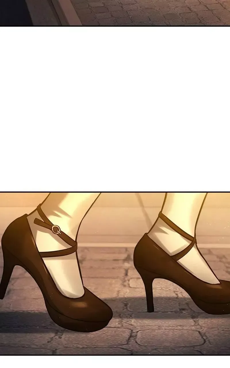 Read The Ties That Bind Us chapter 15 image 87 on Lezhin