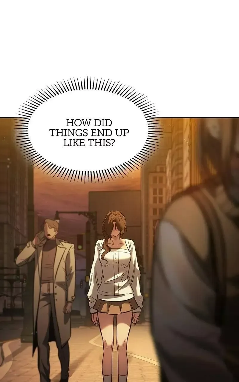 Read The Ties That Bind Us chapter 15 image 89 on Lezhin