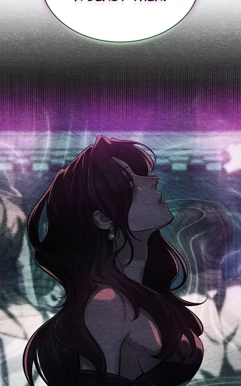 Read The Ties That Bind Us chapter 15 image 9 on Lezhin
