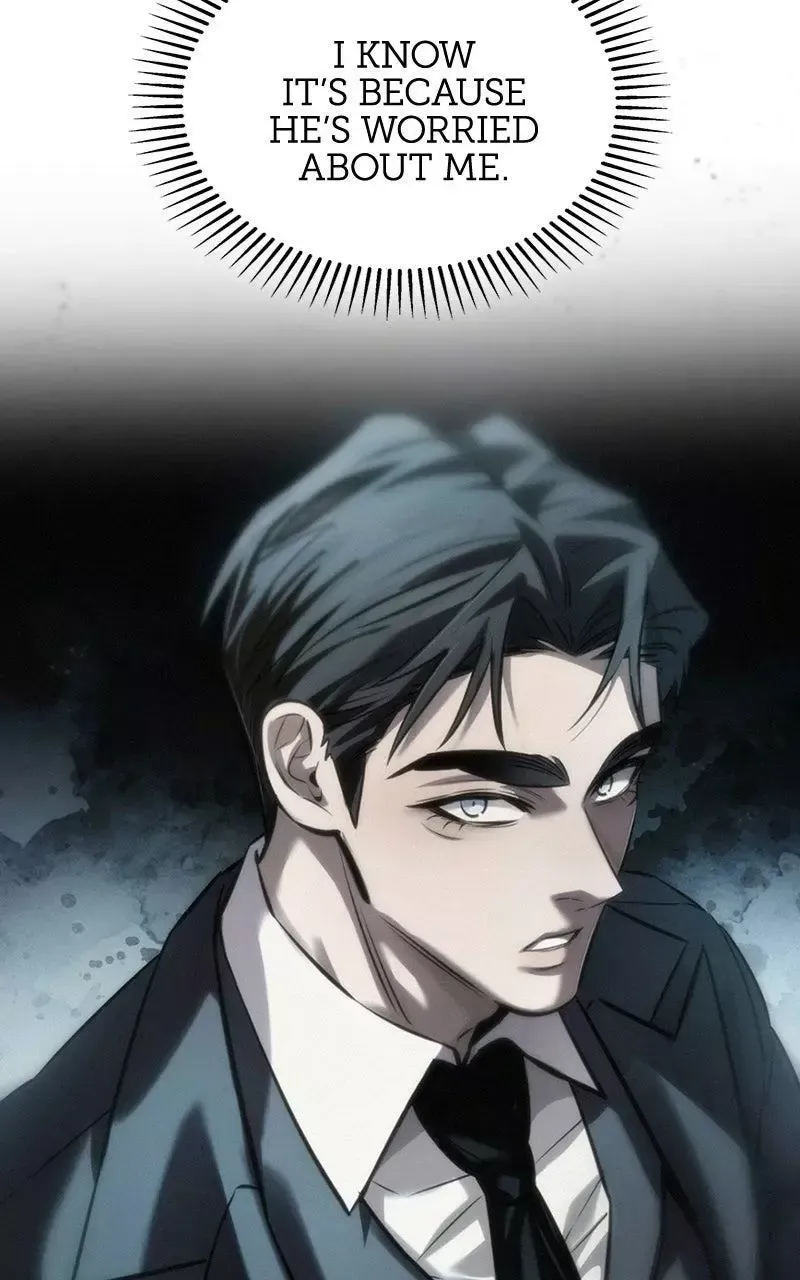 Read The Ties That Bind Us chapter 15 image 91 on Lezhin