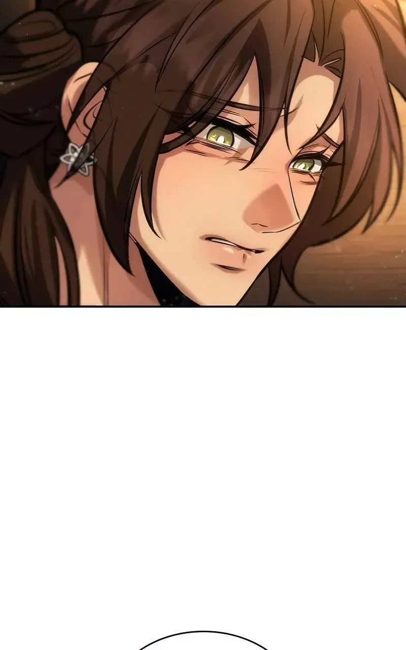 Read The Ties That Bind Us chapter 15 image 93 on Lezhin