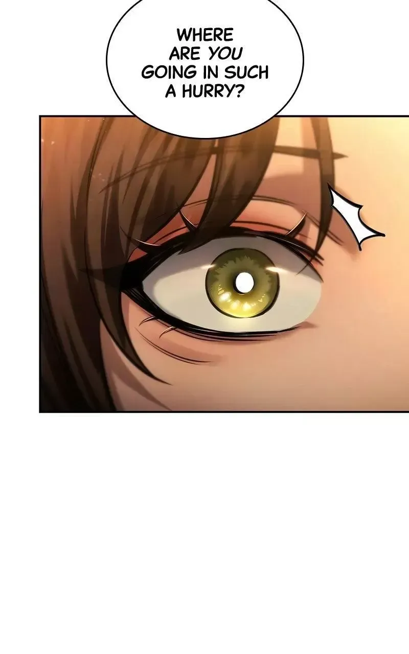 Read The Ties That Bind Us chapter 15 image 94 on Lezhin