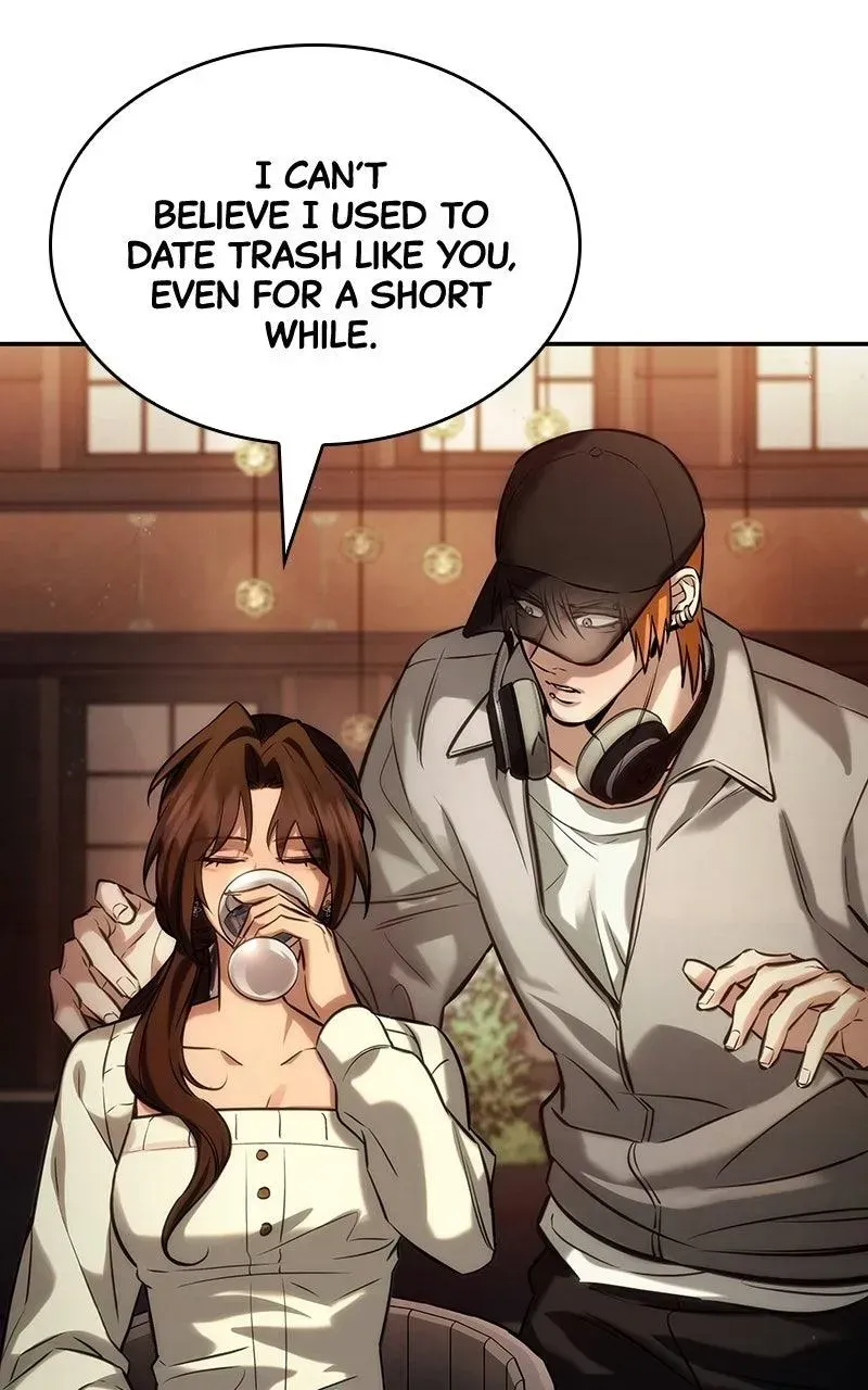 Read The Ties That Bind Us chapter 16 image 10 on Lezhin