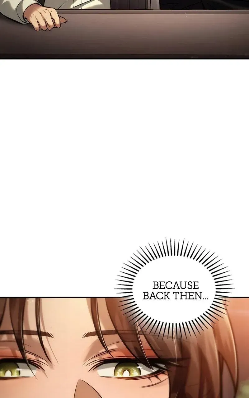Read The Ties That Bind Us chapter 16 image 11 on Lezhin